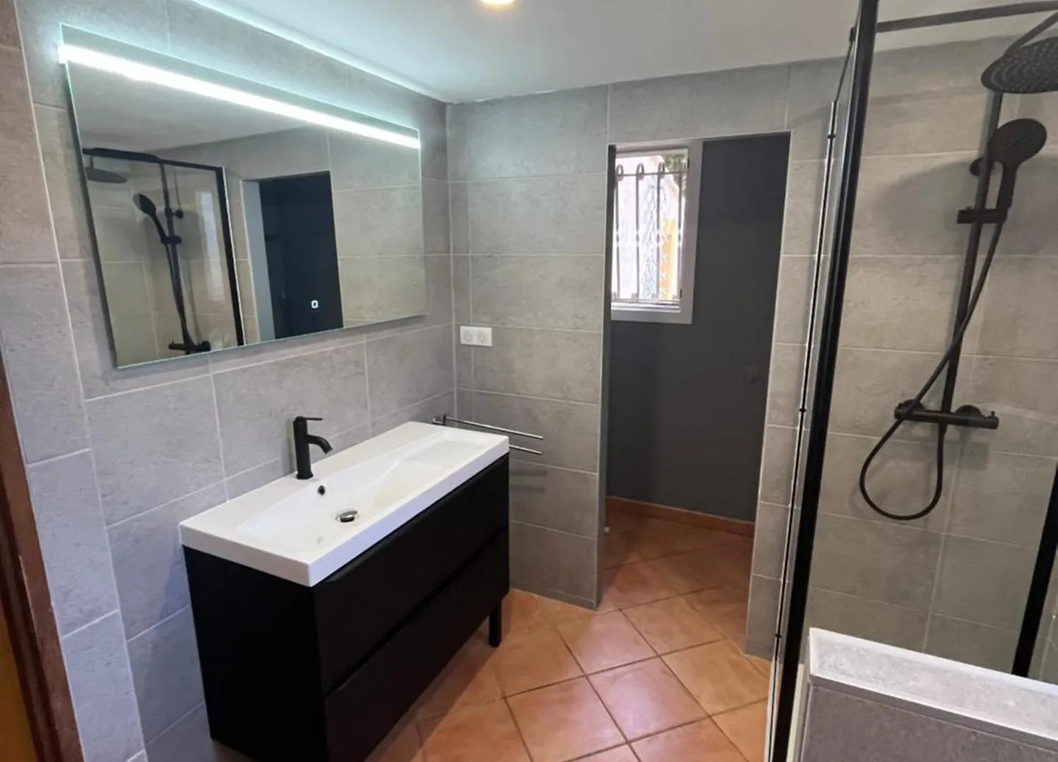 Villa El Rocio 2 à Les Les Saintes-Maries-de-la-Mer