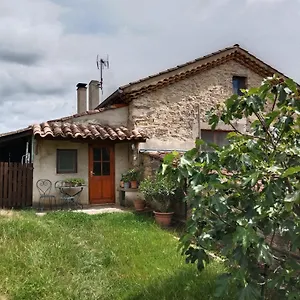 Lespine-10 Min Caverne Pont D'arc Appartement Lagorce (Ardeche)